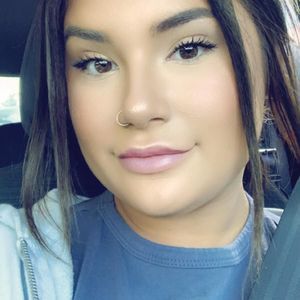 Meet your Posher, Kylie